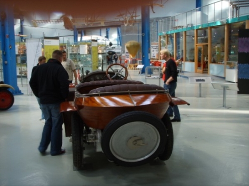 SSM10013